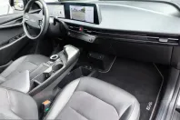 Kia EV6 din 2023 cu 19.013 km - oferta KIA211416 - foto 10