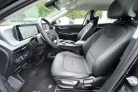 Kia EV6 din 2023 cu 19.013 km - oferta KIA211416 - foto 12