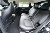 Kia EV6 din 2023 cu 19.013 km - oferta KIA211416 - foto 13