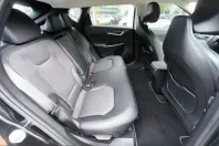 Kia EV6 din 2023 cu 19.013 km - oferta KIA211416 - foto 14