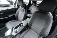 Kia EV6 din 2023 cu 19.013 km - oferta KIA211416 - foto 16