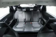 Kia EV6 din 2023 cu 19.013 km - oferta KIA211416 - foto 17