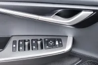 Kia EV6 din 2023 cu 19.013 km - oferta KIA211416 - foto 18