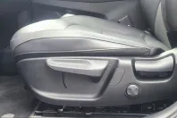 Kia EV6 din 2023 cu 19.013 km - oferta KIA211416 - foto 19