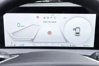 Kia EV6 din 2023 cu 19.013 km - oferta KIA211416 - foto 21