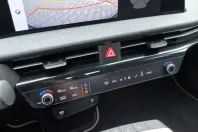 Kia EV6 din 2023 cu 19.013 km - oferta KIA211416 - foto 22