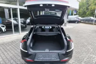 Kia EV6 din 2023 cu 19.013 km - oferta KIA211416 - foto 23