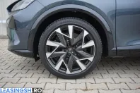 Cupra Formentor din 2025 cu 11.500 km - oferta CUP211417 - foto 3