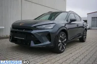 Cupra Formentor din 2025 cu 11.500 km - oferta CUP211417 - foto 4