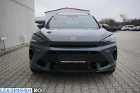Cupra Formentor din 2025 cu 11.500 km - oferta CUP211417 - foto 5