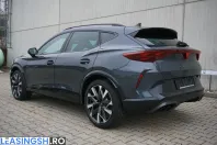 Cupra Formentor din 2025 cu 11.500 km - oferta CUP211417 - foto 7