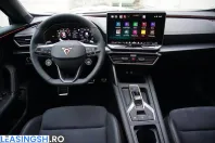 Cupra Formentor din 2025 cu 11.500 km - oferta CUP211417 - foto 8