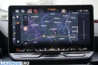 Cupra Formentor din 2025 cu 11.500 km - oferta CUP211417 - foto 9