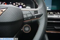 Cupra Formentor din 2025 cu 11.500 km - oferta CUP211417 - foto 13