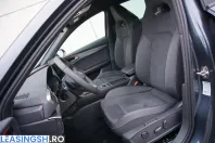 Cupra Formentor din 2025 cu 11.500 km - oferta CUP211417 - foto 14