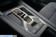 Cupra Formentor din 2025 cu 11.500 km - oferta CUP211417 - foto 15