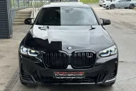 BMW X4 (Seria X) din 2024 cu 18.666 km - oferta BMW211418 - foto 3
