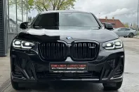 BMW X4 (Seria X) din 2024 cu 18.666 km - oferta BMW211418 - foto 4