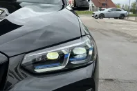 BMW X4 (Seria X) din 2024 cu 18.666 km - oferta BMW211418 - foto 5