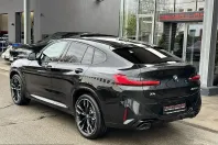 BMW X4 (Seria X) din 2024 cu 18.666 km - oferta BMW211418 - foto 9