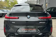 BMW X4 (Seria X) din 2024 cu 18.666 km - oferta BMW211418 - foto 11