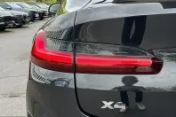 BMW X4 (Seria X) din 2024 cu 18.666 km - oferta BMW211418 - foto 12
