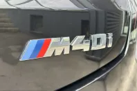 BMW X4 (Seria X) din 2024 cu 18.666 km - oferta BMW211418 - foto 13