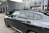 BMW X4 (Seria X) din 2024 cu 18.666 km - oferta BMW211418 - foto 17