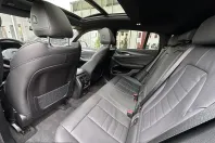 BMW X4 (Seria X) din 2024 cu 18.666 km - oferta BMW211418 - foto 20