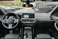 BMW X4 (Seria X) din 2024 cu 18.666 km - oferta BMW211418 - foto 24