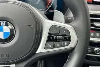 BMW X4 (Seria X) din 2024 cu 18.666 km - oferta BMW211418 - foto 27