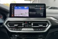 BMW X4 (Seria X) din 2024 cu 18.666 km - oferta BMW211418 - foto 31