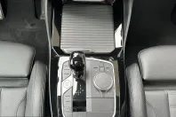 BMW X4 (Seria X) din 2024 cu 18.666 km - oferta BMW211418 - foto 32