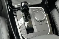 BMW X4 (Seria X) din 2024 cu 18.666 km - oferta BMW211418 - foto 34