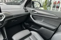 BMW X4 (Seria X) din 2024 cu 18.666 km - oferta BMW211418 - foto 35