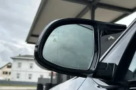 BMW X4 (Seria X) din 2024 cu 18.666 km - oferta BMW211418 - foto 37