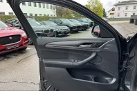 BMW X4 (Seria X) din 2024 cu 18.666 km - oferta BMW211418 - foto 38