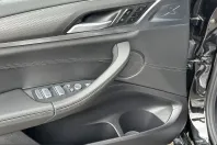 BMW X4 (Seria X) din 2024 cu 18.666 km - oferta BMW211418 - foto 39