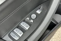 BMW X4 (Seria X) din 2024 cu 18.666 km - oferta BMW211418 - foto 41
