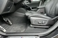 BMW X4 (Seria X) din 2024 cu 18.666 km - oferta BMW211418 - foto 42