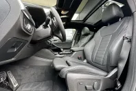 BMW X4 (Seria X) din 2024 cu 18.666 km - oferta BMW211418 - foto 44