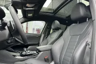 BMW X4 (Seria X) din 2024 cu 18.666 km - oferta BMW211418 - foto 45