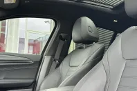 BMW X4 (Seria X) din 2024 cu 18.666 km - oferta BMW211418 - foto 46