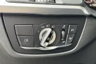 BMW X4 (Seria X) din 2024 cu 18.666 km - oferta BMW211418 - foto 48