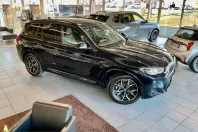 BMW X3 (Seria X) din 2023 cu 61.890 km - oferta BMW211419 - foto 2