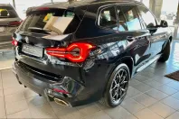 BMW X3 (Seria X) din 2023 cu 61.890 km - oferta BMW211419 - foto 3