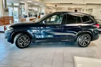 BMW X3 (Seria X) din 2023 cu 61.890 km - oferta BMW211419 - foto 6