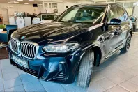 BMW X3 (Seria X) din 2023 cu 61.890 km - oferta BMW211419 - foto 7