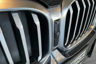 BMW X3 (Seria X) din 2023 cu 61.890 km - oferta BMW211419 - foto 10