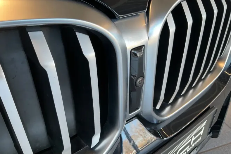 BMW X3 (Seria X) din 2023 cu 61.890 km - oferta BMW211419 - foto 10
